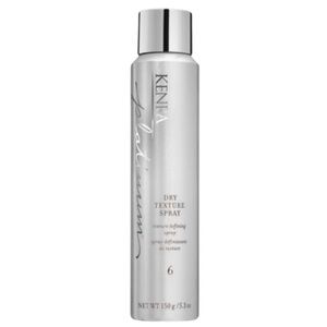 Kenra Platinum - Dry Texture Spray 6
